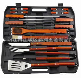 陽江市江城區(qū)藤洲五金制品廠 專業(yè)五金工具制造與行業(yè)展望