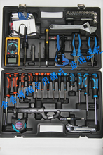 力可達工具 最新五金工具產(chǎn)品參考全解析